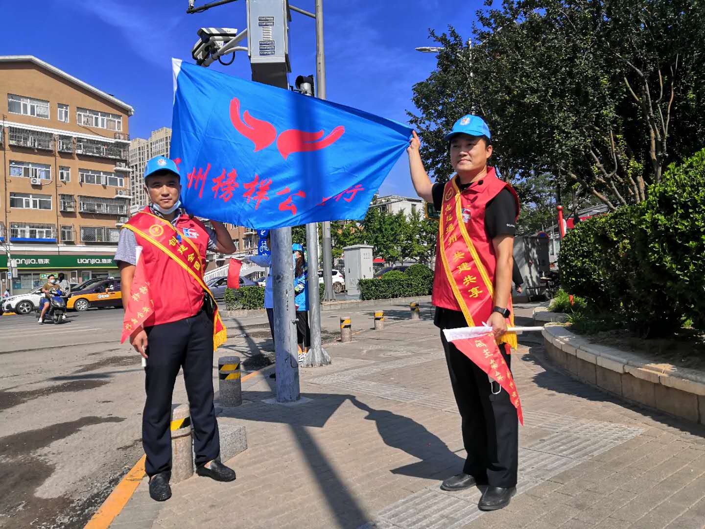 <strong>找黄片视频黄片视频黄片找黄片日逼的</strong>